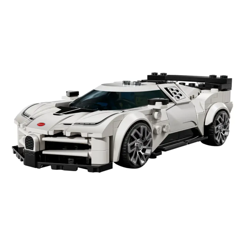 lego-speed-champions-carro-desportivo-bugatti-centodieci-hyper-77240-sumtek