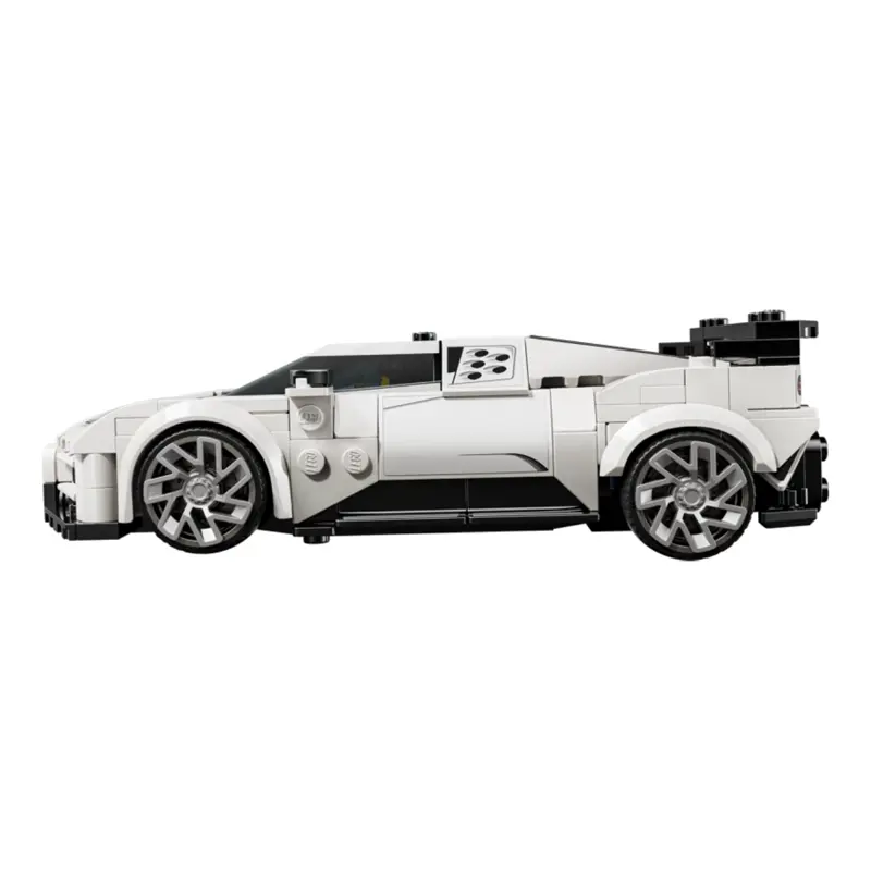 lego-speed-champions-carro-desportivo-bugatti-centodieci-hyper-77240-sumtek