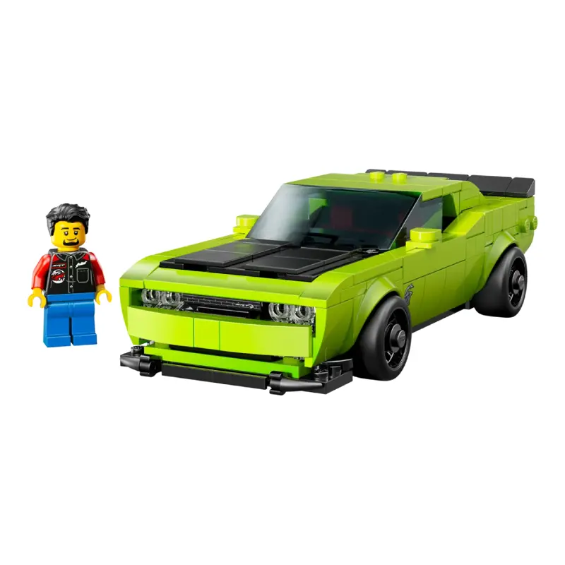 lego-speed-champions-carro-desportivo-dodge-challenger-srt-hellcat-77237-sumtek