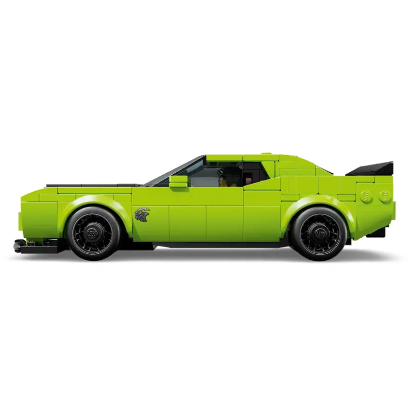 lego-speed-champions-carro-desportivo-dodge-challenger-srt-hellcat-77237-sumtek
