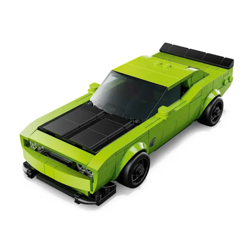 lego-speed-champions-carro-desportivo-dodge-challenger-srt-hellcat-77237-sumtek