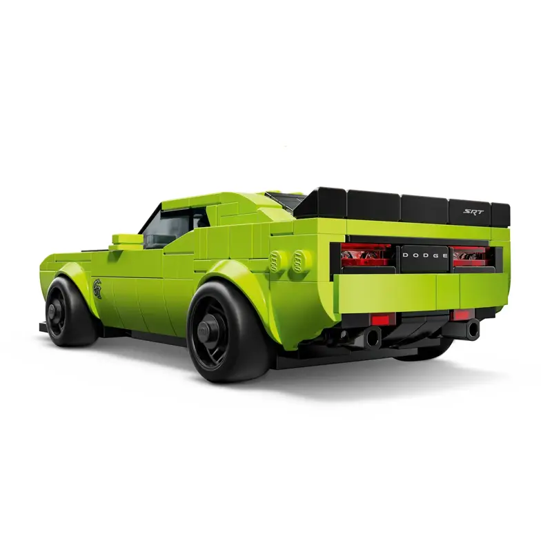 lego-speed-champions-carro-desportivo-dodge-challenger-srt-hellcat-77237-sumtek