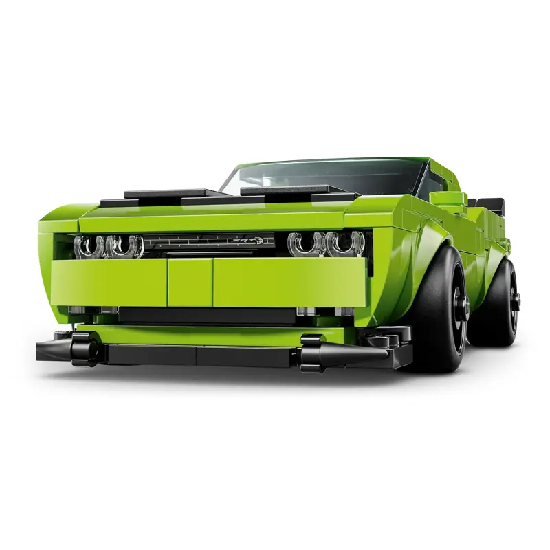 lego-speed-champions-carro-desportivo-dodge-challenger-srt-hellcat-77237-sumtek