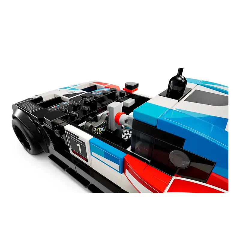 lego-speed-champions-carros-de-corrida-bmw-m4-gt3-e-bmw-m-hybrid-v8-76922-sumtek