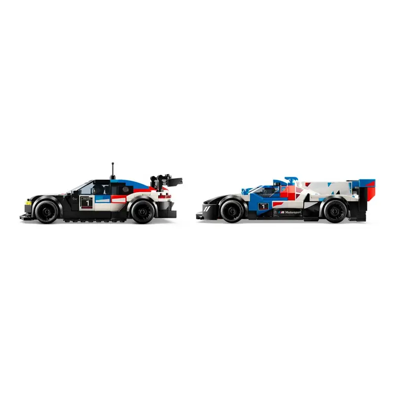 lego-speed-champions-carros-de-corrida-bmw-m4-gt3-e-bmw-m-hybrid-v8-76922-sumtek