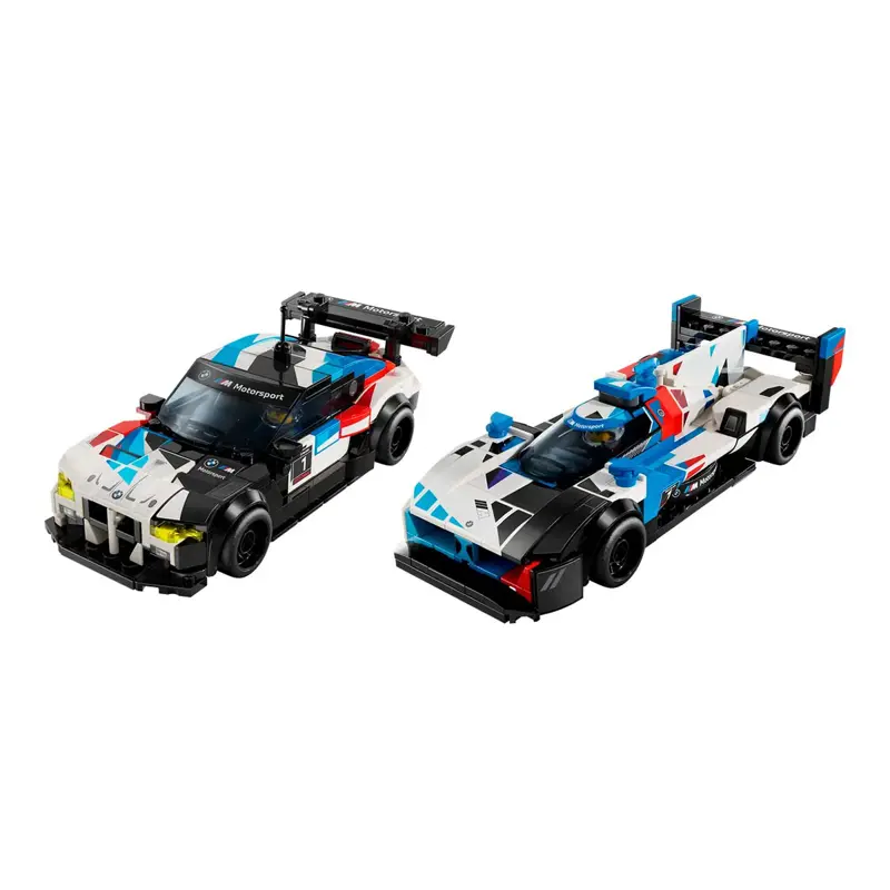lego-speed-champions-carros-de-corrida-bmw-m4-gt3-e-bmw-m-hybrid-v8-76922-sumtek