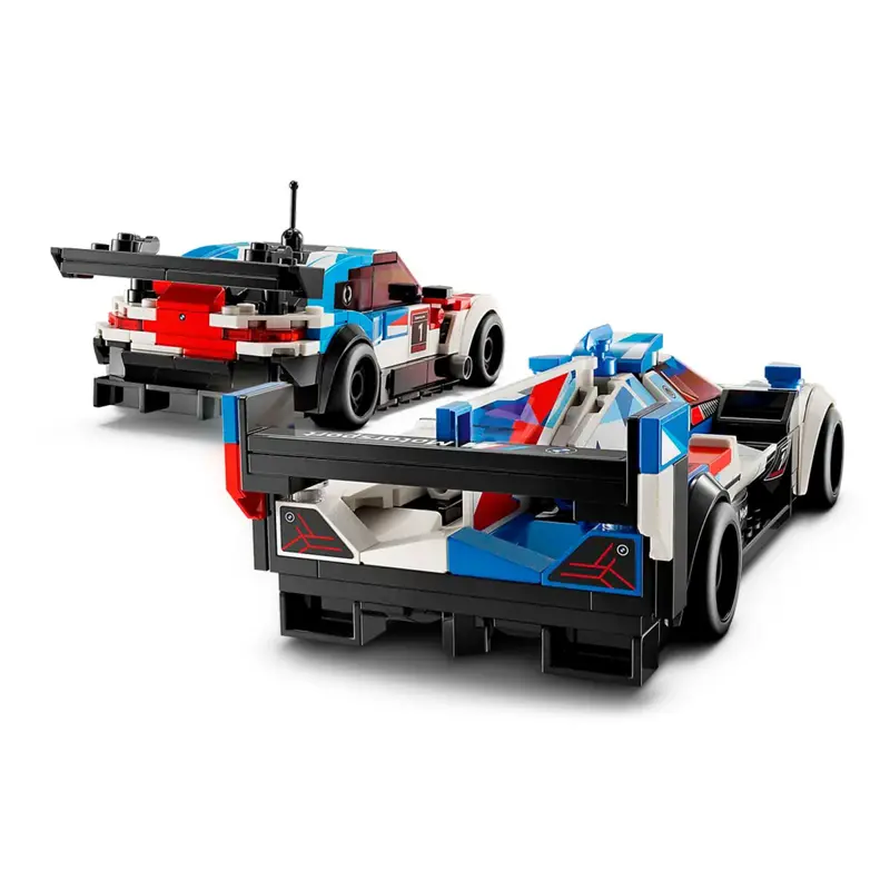 lego-speed-champions-carros-de-corrida-bmw-m4-gt3-e-bmw-m-hybrid-v8-76922-sumtek