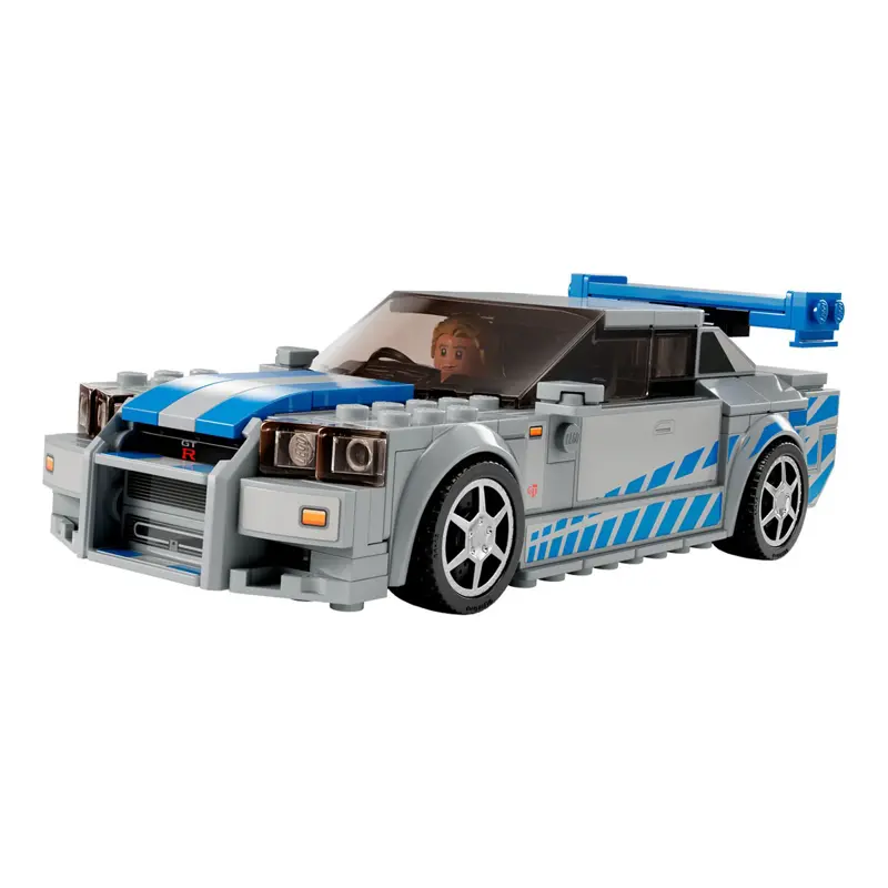 lego-speed-champions-fast-furious-nissan-skyline-gt-r-r34-76917-sumtek