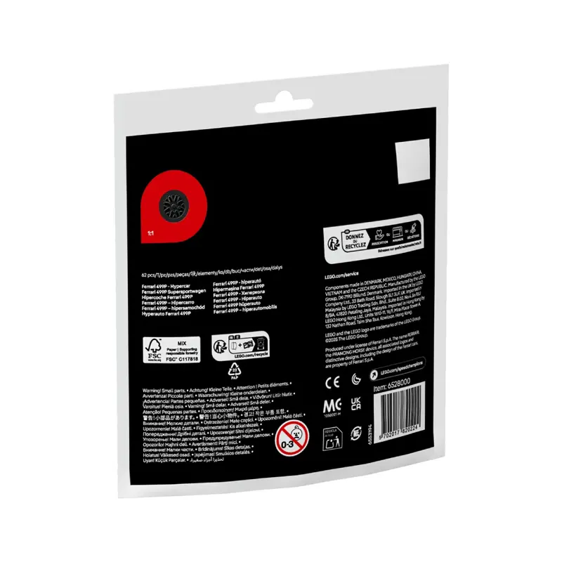 lego-speed-champions-ferrari-499p-30709-sumtek