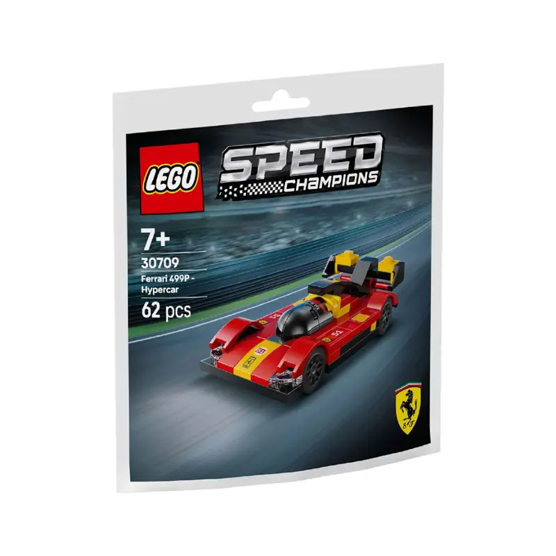 lego-speed-champions-ferrari-499p-30709-sumtek