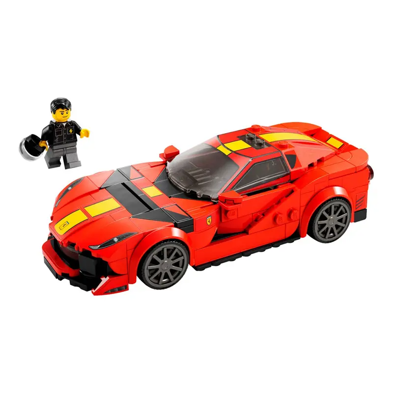 lego-speed-champions-ferrari-812-competizione-76914-sumtek