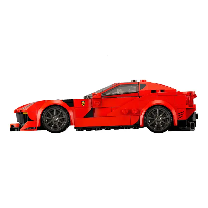 lego-speed-champions-ferrari-812-competizione-76914-sumtek