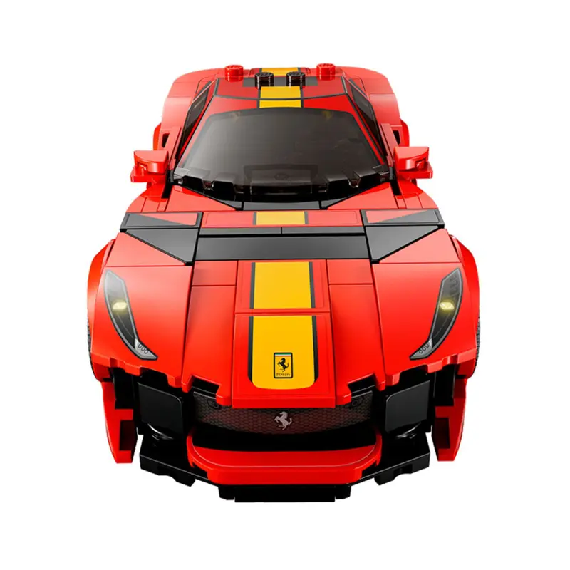 lego-speed-champions-ferrari-812-competizione-76914-sumtek