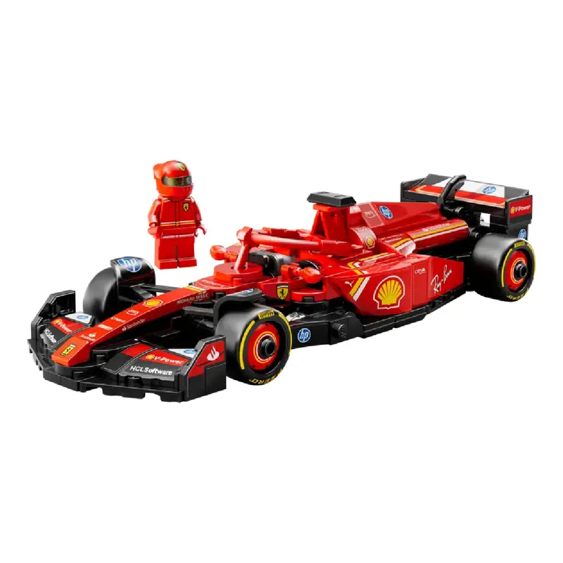 lego-speed-champions-ferrari-sf-24-formula-1-77242-sumtek