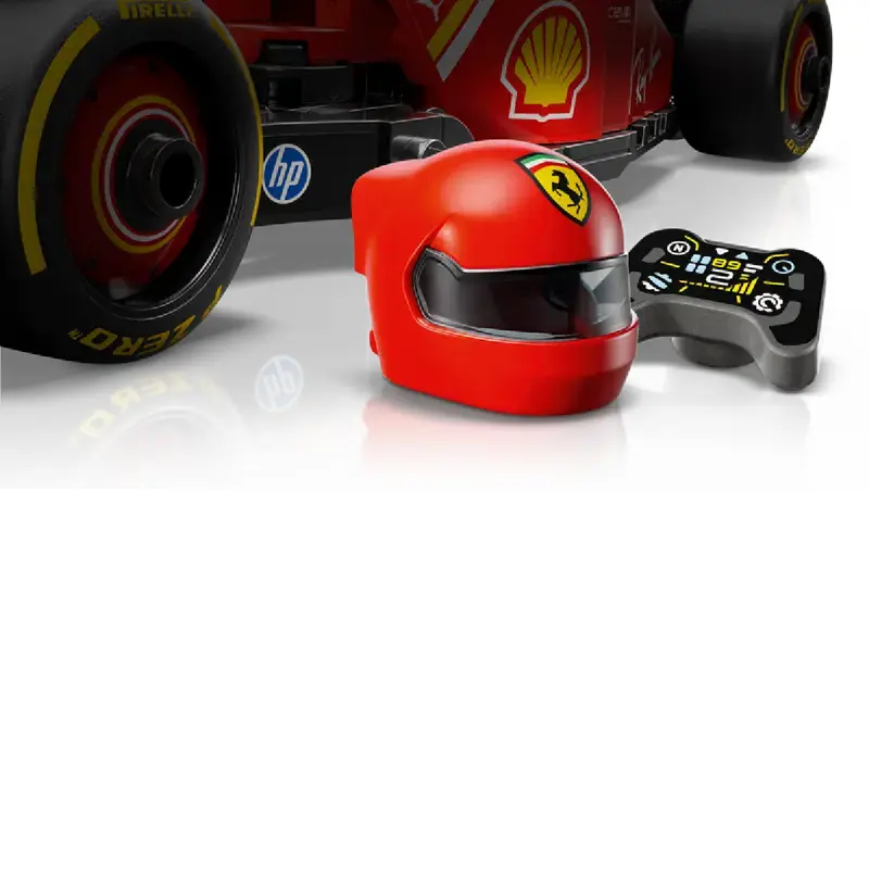 lego-speed-champions-ferrari-sf-24-formula-1-77242-sumtek lego-speed-champions-ferrari-sf-24-formula-1-77242-sumtek