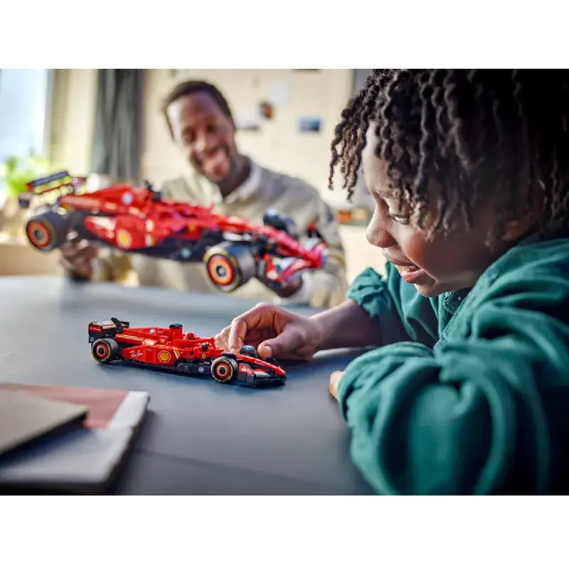 lego-speed-champions-ferrari-sf-24-formula-1-77242-sumtek lego-speed-champions-ferrari-sf-24-formula-1-77242-sumtek