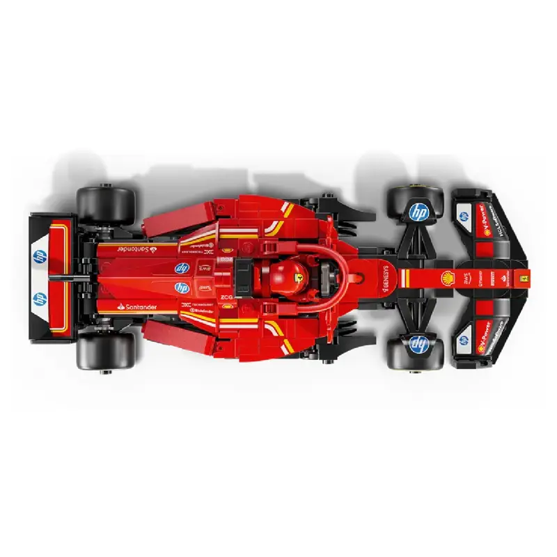 lego-speed-champions-ferrari-sf-24-formula-1-77242-sumtek lego-speed-champions-ferrari-sf-24-formula-1-77242-sumtek