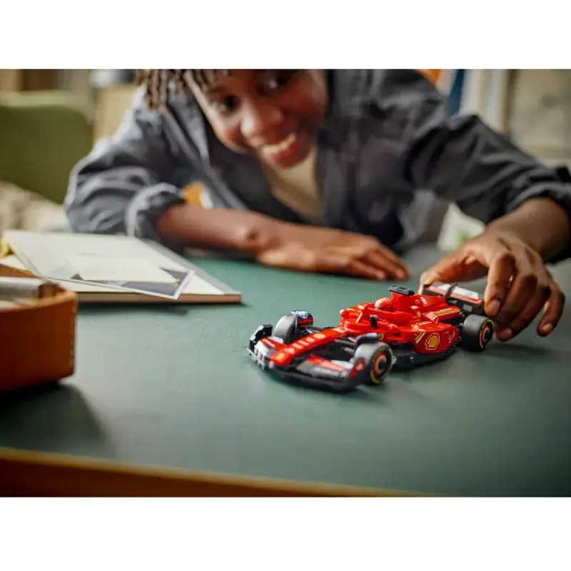 lego-speed-champions-ferrari-sf-24-formula-1-77242-sumtek lego-speed-champions-ferrari-sf-24-formula-1-77242-sumtek