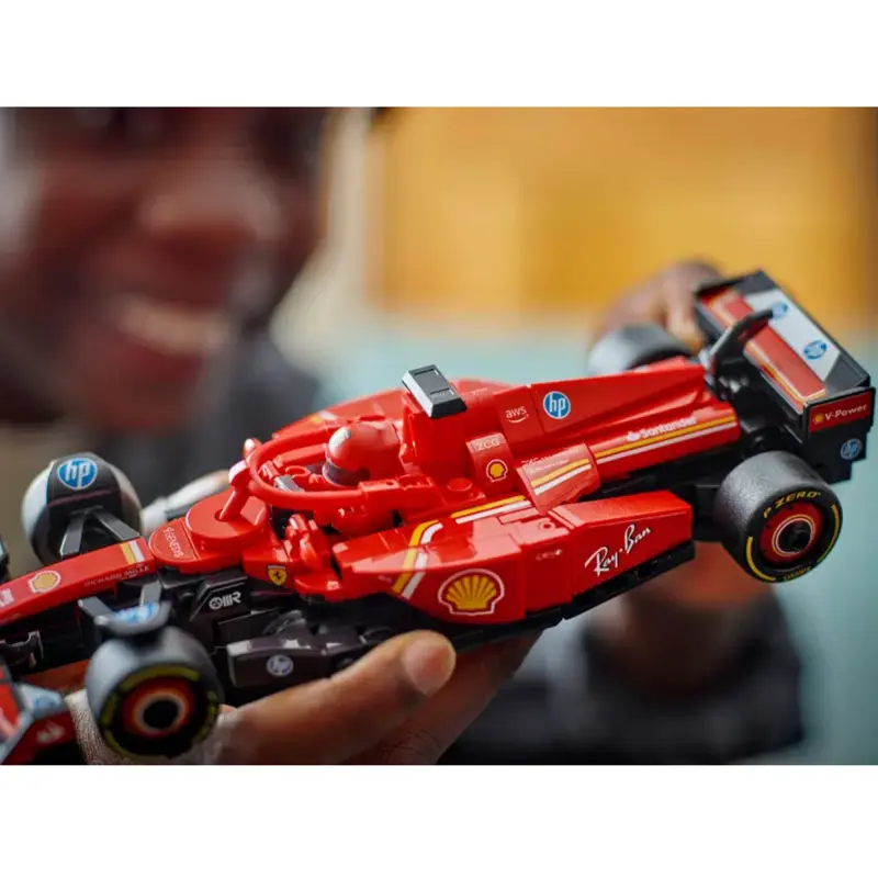 lego-speed-champions-ferrari-sf-24-formula-1-77242-sumtek lego-speed-champions-ferrari-sf-24-formula-1-77242-sumtek