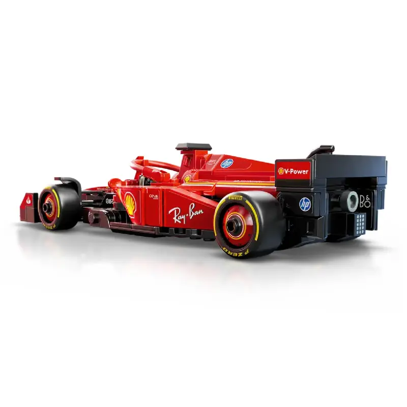 lego-speed-champions-ferrari-sf-24-formula-1-77242-sumtek lego-speed-champions-ferrari-sf-24-formula-1-77242-sumtek