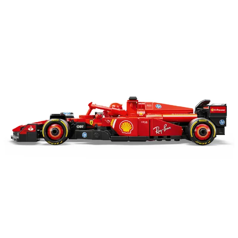 lego-speed-champions-ferrari-sf-24-formula-1-77242-sumtek lego-speed-champions-ferrari-sf-24-formula-1-77242-sumtek