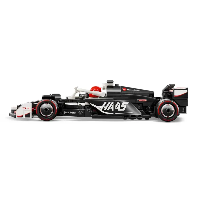 lego-speed-champions-haas-vf-24-formula-1-77250-sumtek