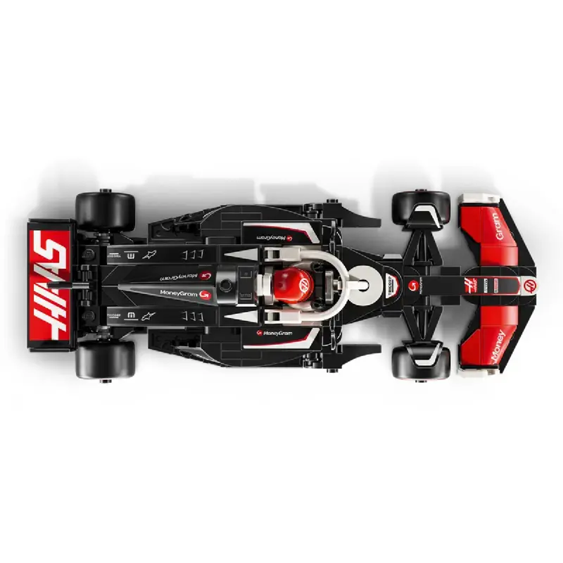 lego-speed-champions-haas-vf-24-formula-1-77250-sumtek