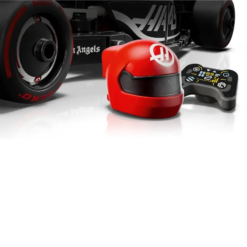 lego-speed-champions-haas-vf-24-formula-1-77250-sumtek