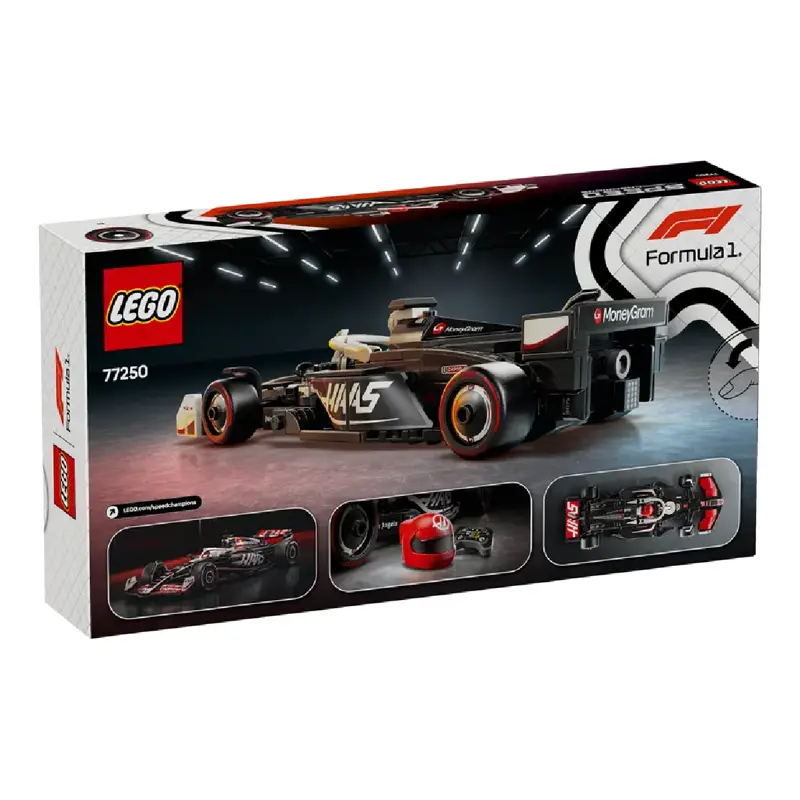 lego-speed-champions-haas-vf-24-formula-1-77250-sumtek