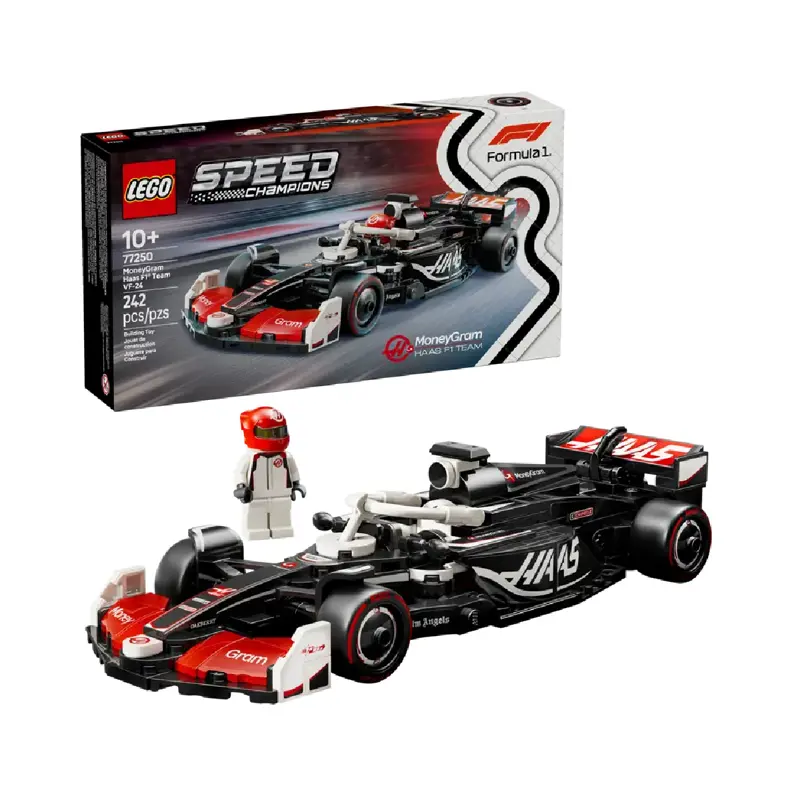 lego-speed-champions-haas-vf-24-formula-1-77250-sumtek