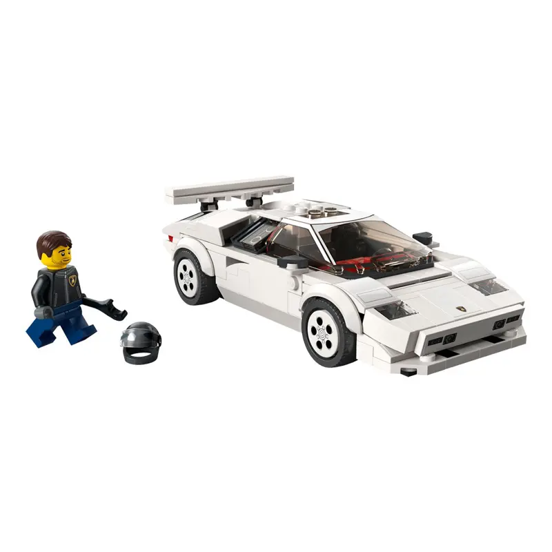 lego-speed-champions-lamborghini-countach-76908-sumtek