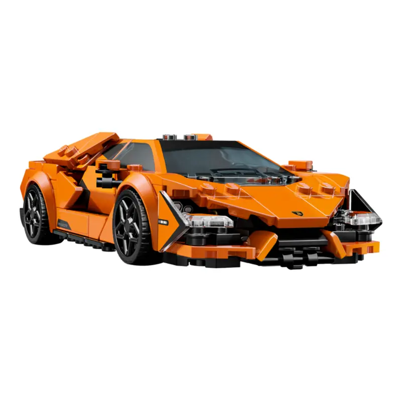 lego-speed-champions-lamborghini-revuelto-e-huracan-sto-77238-sumtek