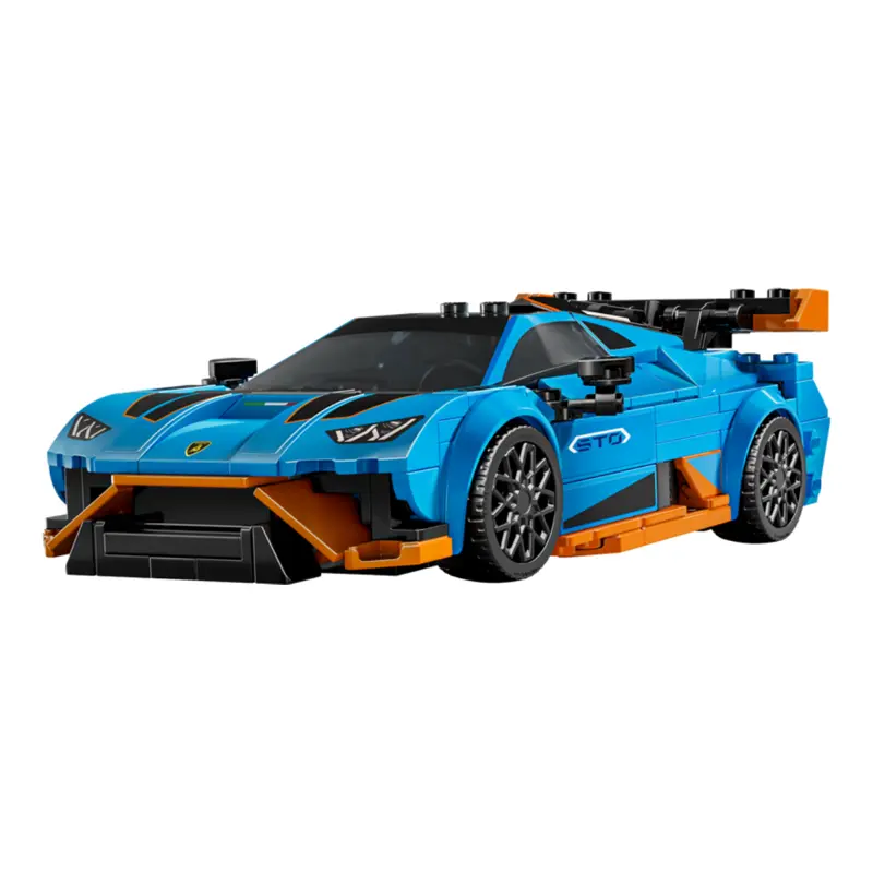 lego-speed-champions-lamborghini-revuelto-e-huracan-sto-77238-sumtek