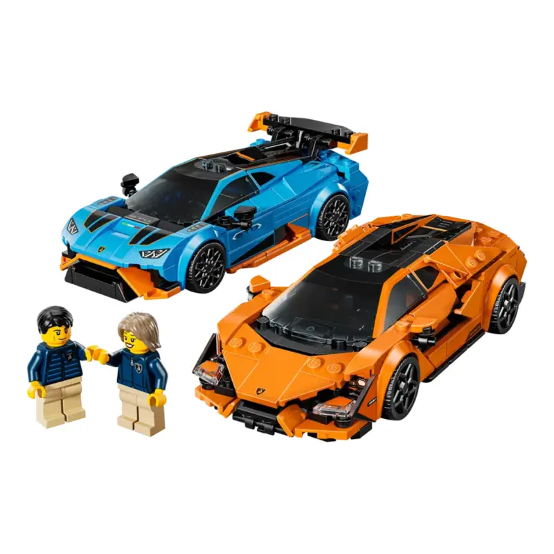 lego-speed-champions-lamborghini-revuelto-e-huracan-sto-77238-sumtek