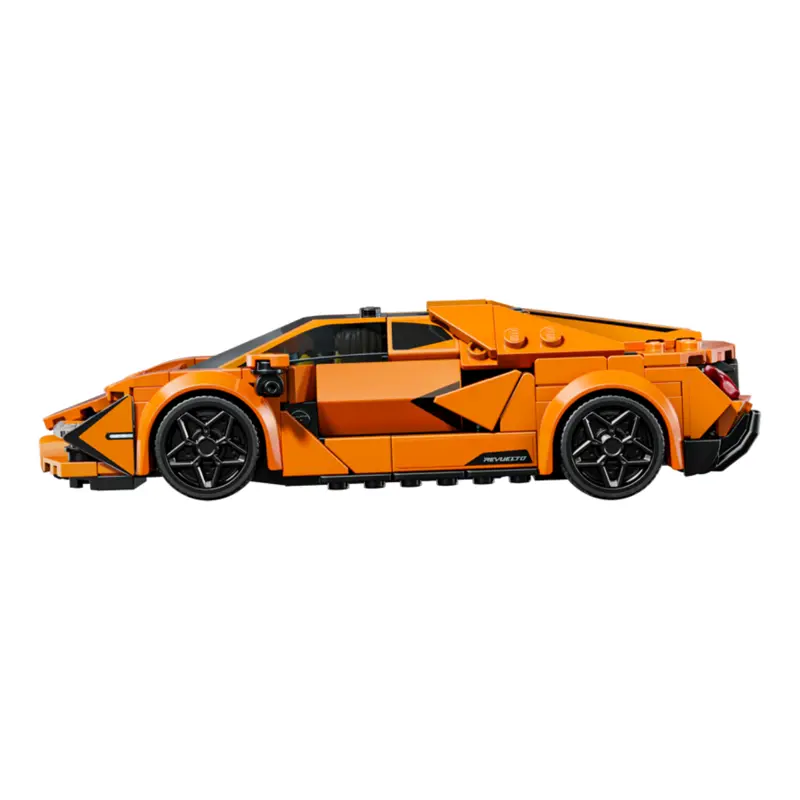 lego-speed-champions-lamborghini-revuelto-e-huracan-sto-77238-sumtek