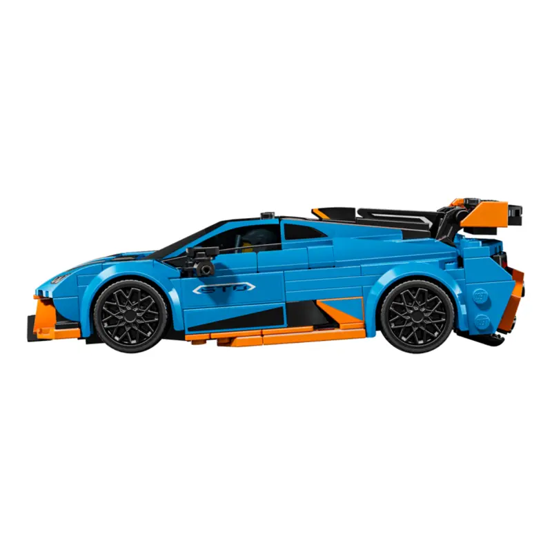 lego-speed-champions-lamborghini-revuelto-e-huracan-sto-77238-sumtek