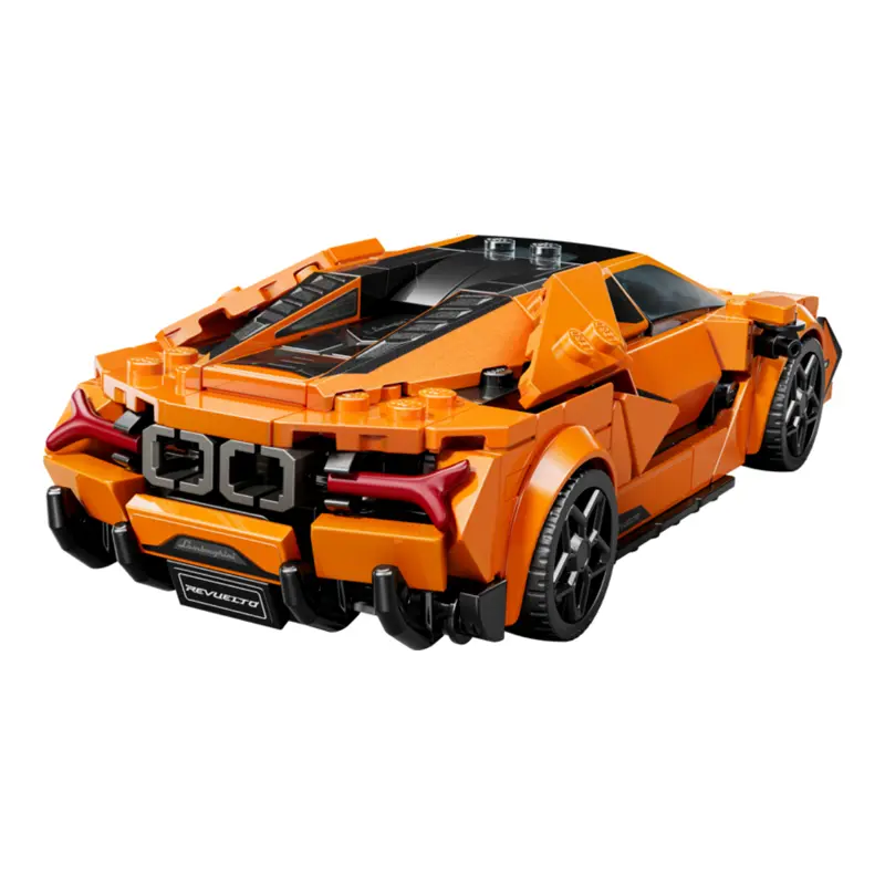 lego-speed-champions-lamborghini-revuelto-e-huracan-sto-77238-sumtek