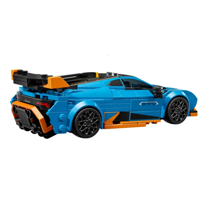 lego-speed-champions-lamborghini-revuelto-e-huracan-sto-77238-sumtek