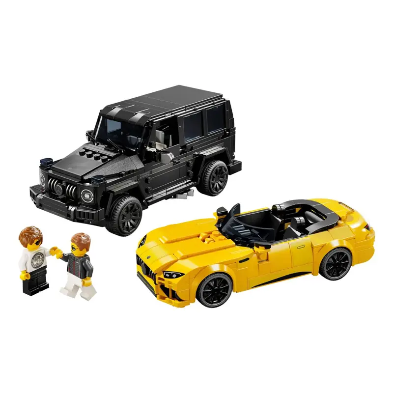 lego-speed-champions-mercedes-amg-63-mercedes-l-63-76924-sumtek