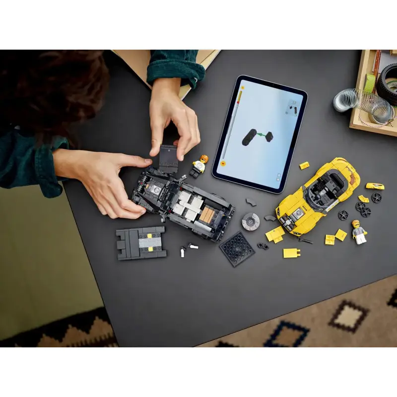 lego-speed-champions-mercedes-amg-63-mercedes-l-63-76924-sumtek