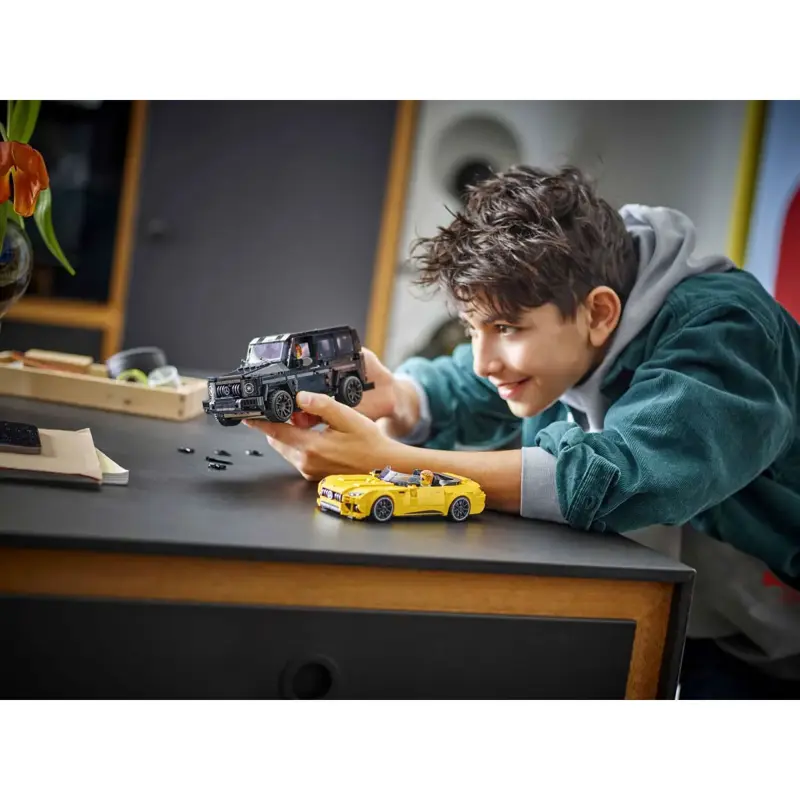 lego-speed-champions-mercedes-amg-63-mercedes-l-63-76924-sumtek