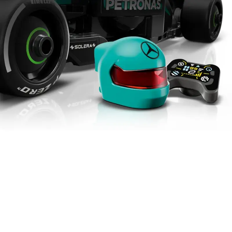 lego-speed-champions-mercedes-amg-w15-formula-1-77244-sumtek
