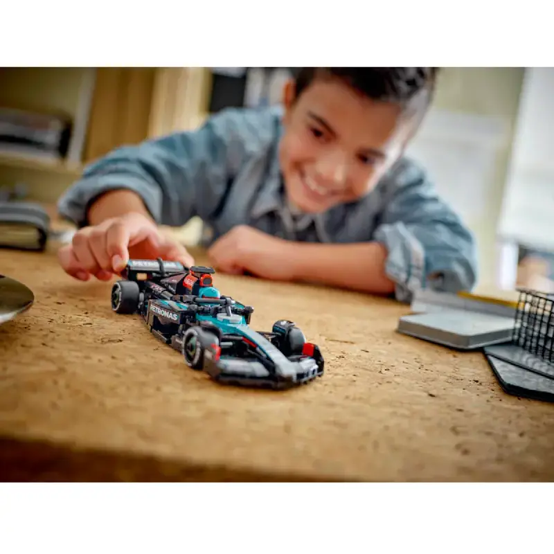 lego-speed-champions-mercedes-amg-w15-formula-1-77244-sumtek