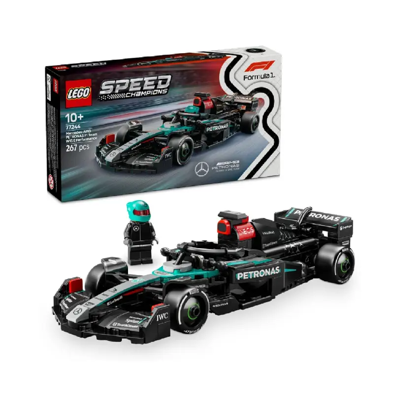 lego-speed-champions-mercedes-amg-w15-formula-1-77244-sumtek