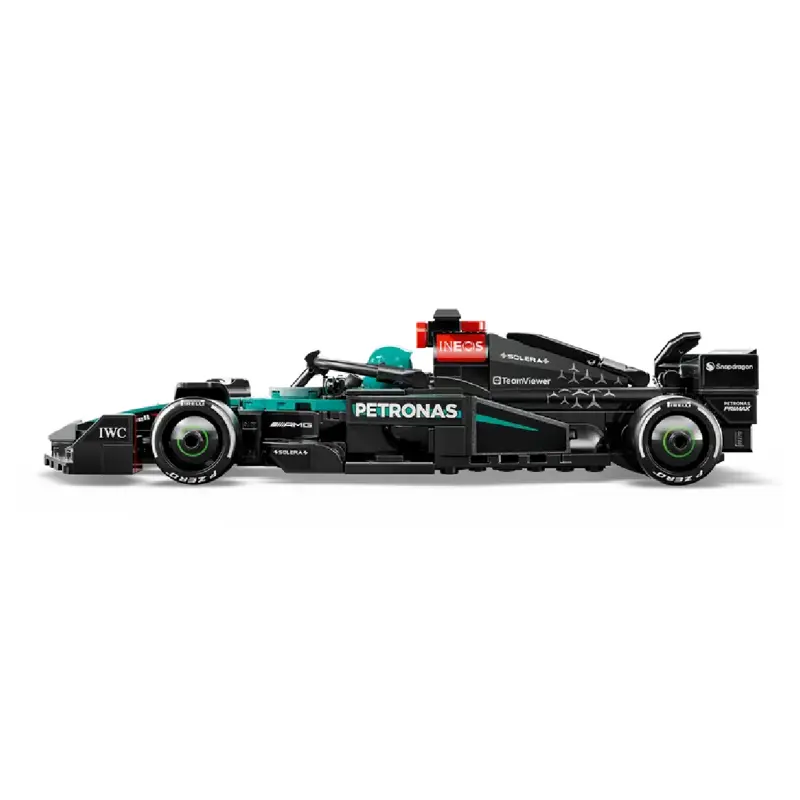lego-speed-champions-mercedes-amg-w15-formula-1-77244-sumtek