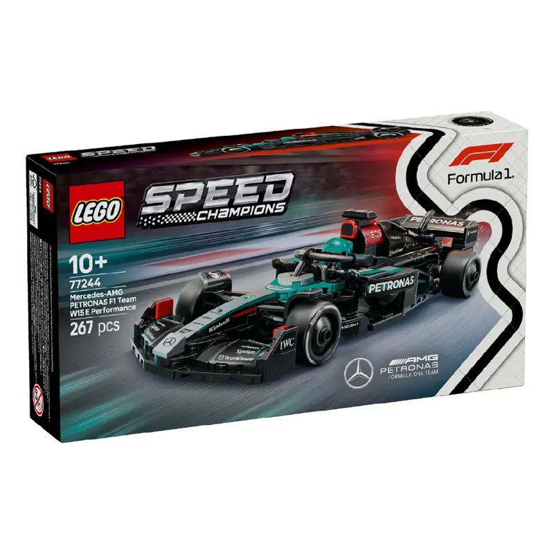 lego-speed-champions-mercedes-amg-w15-formula-1-77244-sumtek