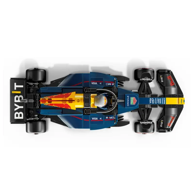 lego-speed-champions-oracle-red-bull-racing-rb-20-formula-1-77243-sumtek