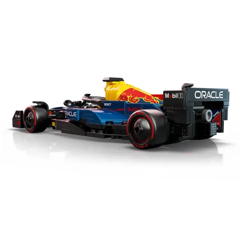 lego-speed-champions-oracle-red-bull-racing-rb-20-formula-1-77243-sumtek