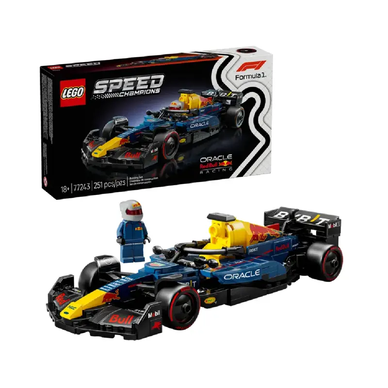 lego-speed-champions-oracle-red-bull-racing-rb-20-formula-1-77243-sumtek