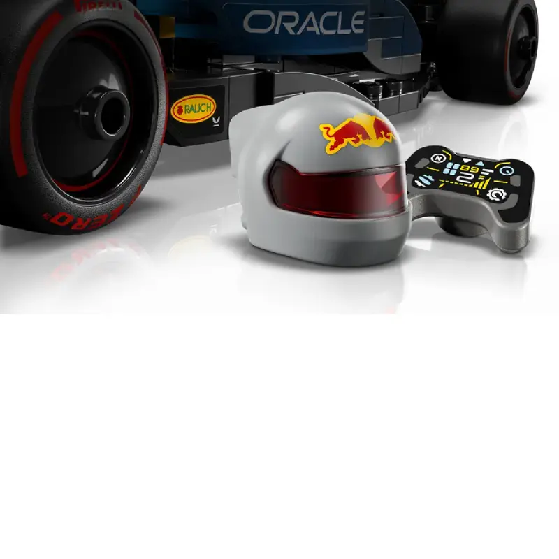 lego-speed-champions-oracle-red-bull-racing-rb-20-formula-1-77243-sumtek